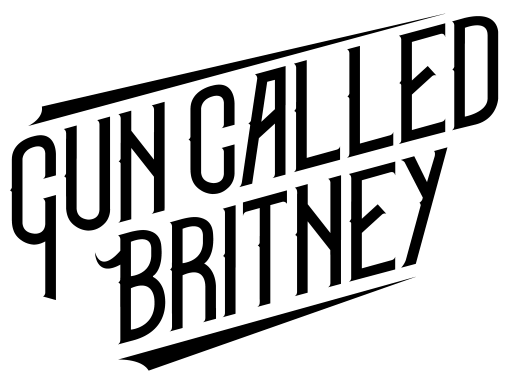 GCB Logo black cropped