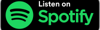 spotify1
