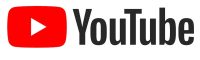 yt